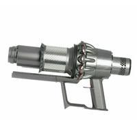 Dyson Genuine V11 main Body nickel cyclone click type (sv17) 965321-01