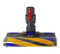 Dyson Genuine V11 Outsize Laser Slim Fluffy Cleanerhead V15 Detect Vacuum Cleaner SV22