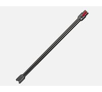 Dyson V12 Detect Slim Wand Pipe Rod Tube Assembly Cordless Stick Vacuum Cleaner