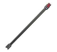 Dyson Genuine V12 Detect Slim Wand Pipe Rod Tube Assembly, 971518-12