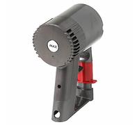 Dyson Genuine V6 Animal Handheld Vacuum Cleaner Main Motor Body DC58 DC59