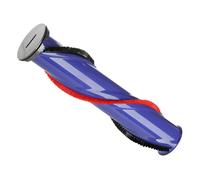 Dyson Genuine V6 Cordless Cleaner Head Brush Bar Roller, 966821-01