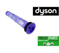 Dyson Genuine V6, V7, V8 DC58 & DC59 Filter 96566101 fits Sticks and Handhelds