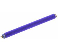 DYSON Genuine V6 V7 V8 V10 V11 Rear Soft Roller Brushbar Assembly, 966492-01