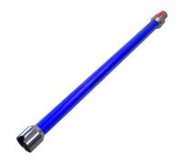 Dyson Genuine V7 V8 SV10 SV11 Vacuum Cleaner Quick Release Wand Pipe, 967477-01