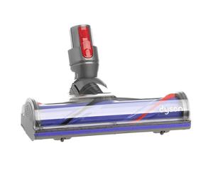 Dyson Genuine v7 V8 V10 motorhead Assembly, 968266-02 968266-04