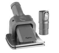 Dyson Genuine v7 v8 v10 v11 v15 Vacuum Cleaner Hoover Pet Groom Tool, 921000-01