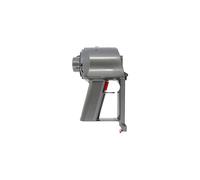 Dyson Genuine V8 Absolute Cordless Vacuum Cleaner Replacement Motor & Main Body Assembly, Iron Grey