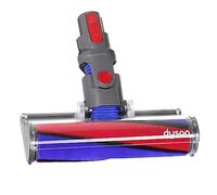 Dyson Genuine V8 Absolute Soft Roller Quick Release Floor Head Tool SV10 SV25 SV10E Vacuum Cleaner