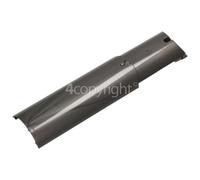 Dyson Genuine Vacuum Cleaner Big Bin Runner Housing Cover