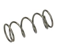 Dyson Genuine Vacuum Cleaner Bin Assembly Catch Spring - Dyn96566701