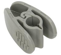 Dyson Genuine Vacuum Cleaner Cable Clip - Dyn0018401