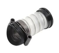 Dyson Genuine Vacuum Cleaner Changeover Valve Hose - Dyn92262501