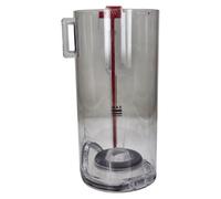 Dyson Genuine Vacuum Cleaner Dirt Bin Assembly - Dyn96937101