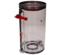 Dyson Genuine Vacuum Cleaner Dirt Bin Assembly - Dyn97042301