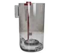 Dyson Genuine Vacuum Cleaner Dirt Bin Assemblyy - Dyn96864801