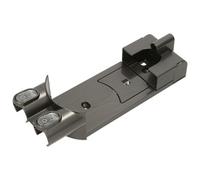 Dyson Genuine Vacuum Cleaner Dock Assembly - Dyn96587601