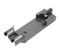 Dyson Genuine Vacuum Cleaner Dock Station Assembly - Dyn96774101