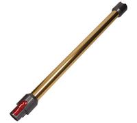 Dyson Genuine Vacuum Cleaner Extension Tube - Dyn96910910