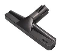 Dyson Genuine Vacuum Cleaner Hard Floor Tool Assembly