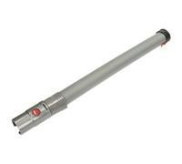 Dyson Genuine Vacuum Cleaner Hose Assembly