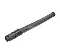 Dyson Genuine Vacuum Cleaner Hose Assembly - Dyn2076502