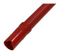 Dyson Genuine Vacuum Cleaner Hose Assembly - Red