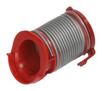 Dyson Genuine Vacuum Cleaner Internal Hose Assembly