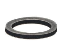 Dyson Genuine Vacuum Cleaner Internal Hose Cuff Seal