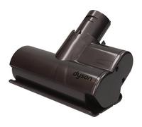 Dyson Genuine Vacuum Cleaner Mini Motorhead Assembly - Dyn96274801