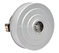 Dyson Genuine Vacuum Cleaner Motor - 240V - Dc07 Dc14 - Dyn0423301