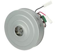 Dyson Genuine Vacuum Cleaner Motor - Dyn1477902
