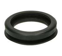 Dyson Port Plate Seal 903380-01 Dc05 Dc07 Dc14 Dc33 Vacuum Cleaner Genuine Part