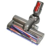 Dyson Genuine Vacuum Cleaner Qr Turbinehead Assembly - Dyn96604315