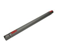 Dyson Genuine Vacuum Cleaner Quick Release Extension Tube Assembly - Dyn96736501