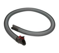 Dyson Genuine Vacuum Cleaner Quick Release Hose Assembly