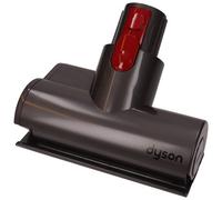Dyson Genuine Vacuum Cleaner Quick Release Mini Motorhead - Dyn96747904