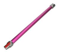 Dyson Genuine Vacuum Cleaner Quick Release Wand Assembly - Dyn96747705