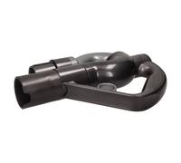 Dyson Genuine Vacuum Cleaner Quick Release Wand Handle Assembly - Dyn96737301