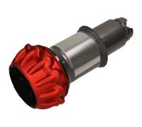 Dyson Genuine Vacuum Cleaner Red Cyclone Assembly - Dyn96982205