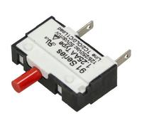 Dyson Genuine Vacuum Cleaner Reset Switch - Dyn1426601