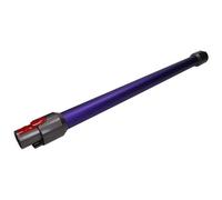 Dyson Genuine Vacuum Cleaner Short Wand Assembly - Dyn96910904