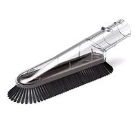 Dyson Genuine Vacuum Cleaner Soft Dusting Brush Tool