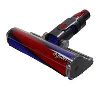 Dyson Genuine Vacuum Cleaner Soft Roller Cleaner Head Assembly - Dyn96648908