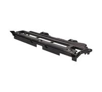 Dyson Genuine Vacuum Cleaner Soleplate Base Plate - Dyn0865304