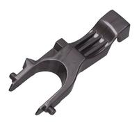 Dyson Genuine Vacuum Cleaner Swivel Lock Arm - Dyn92255901