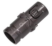Dyson Genuine Vacuum Cleaner Tool Adaptor - Dyn1176803