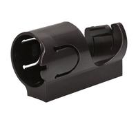 Dyson Genuine Vacuum Cleaner Tool Holder - Dyn2059501