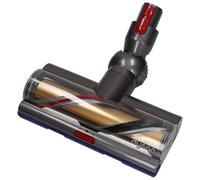 Dyson Genuine Vacuum Cleaner Torque Drive Motorhead - Dyn97010003