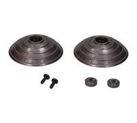 Dyson Genuine Vacuum Cleaner V-Ball Assembly - Dyn96681701